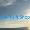 pmthriftshop